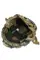 Шлем Fast Maritime PE NIJ IIIA Multicam M