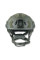 Шлем Fast Maritime PE NIJ IIIA Olive M, L