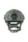 Шлем Fast Maritime PE NIJ IIIA Olive M, L
