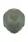 Шлем Fast Maritime PE NIJ IIIA Olive M, L