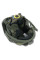 Шлем Fast Maritime PE NIJ IIIA Olive M, L
