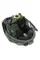 Шлем Fast Maritime PE NIJ IIIA Olive M, L