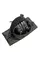 Тактические наушники EARMOR M31 Black с универсальным креплением