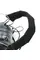 Тактические наушники EARMOR M31 Black с универсальным креплением