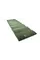 Кемпинговый двухслойный каремат (ковер) олива 199х60х1.8 см Base Camp Hunter