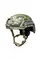 Шолом Protection Group Denmark ARCH Multicam L