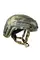 Шолом Protection Group Denmark ARCH Multicam L