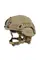 Шлем MICH 2000 Helmet PE NIJ IIIA койот