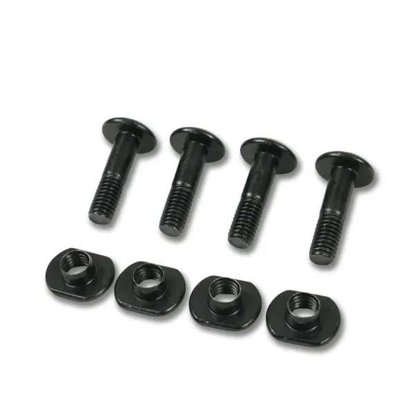Підвісна система + подушки для шолому Team Wendy Cam Fit (R) GEN.3 Койот