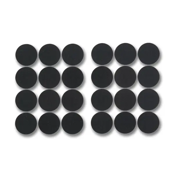 Підвісна система + подушки для шолому Team Wendy Cam Fit (R) GEN.3 Койот