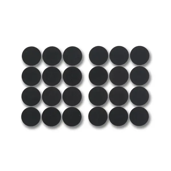Підвісна система + подушки для шолому Team Wendy Cam Fit (R) GEN.4 Хакі
