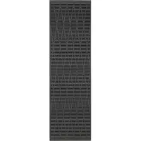 Килим(каремат) Therm-a-Rest RidgeRest Classic R (183х51х1.5 см) Килим(каремат) Therm-a-Rest RidgeRest Classic R (183х51х1.5 см)