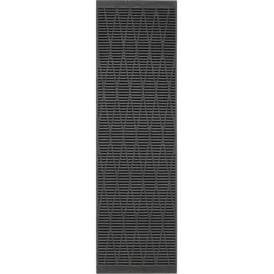Килим (каремат) Therm-a-Rest RidgeRest Classic R (183х51х1.5 см)