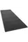Therm-a-Rest RidgeRest Classic R mat (183x51x1.5 cm) Therm-a-Rest RidgeRest Classic R mat (183x51x1.5 cm)
