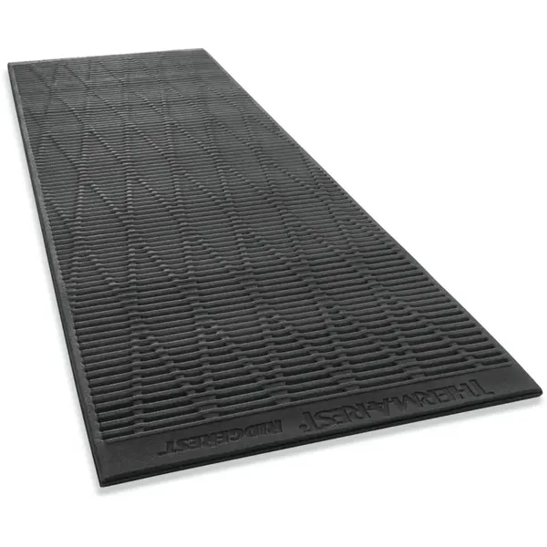Therm-a-Rest RidgeRest Classic R mat (183x51x1.5 cm) Therm-a-Rest RidgeRest Classic R mat (183x51x1.5 cm)