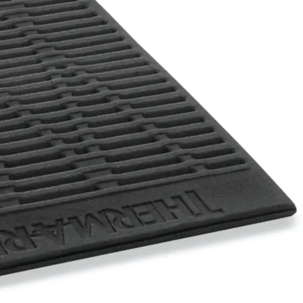 Therm-a-Rest RidgeRest Classic R mat (183x51x1.5 cm) Therm-a-Rest RidgeRest Classic R mat (183x51x1.5 cm)