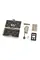 Фонарик на шлем Sidewinder MPLS 5LED