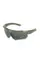 Тактические очки Polarized uv400 C5 с 3 линзами и Хаки оправа