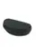 Тактические очки Polarized uv400 C5 с 3 линзами и Хаки оправа