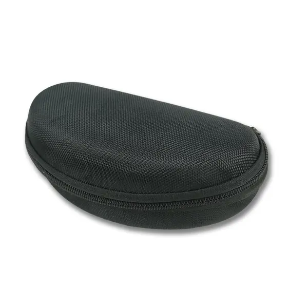 Тактические очки Polarized uv400 C5 с 3 линзами и Хаки оправа
