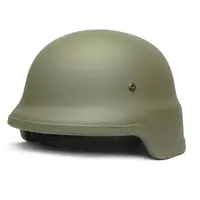 Балістичний шолом Maskpol WZ-2005 NIJ IIIA Kevlar L
