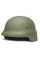 Балістичний шолом Maskpol WZ-2005 NIJ IIIA Kevlar L