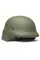 Балістичний шолом Maskpol WZ-2005 NIJ IIIA Kevlar L