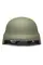 Балістичний шолом Maskpol WZ-2005 NIJ IIIA Kevlar L