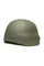 Балістичний шолом Maskpol WZ-2005 NIJ IIIA Kevlar L