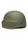 Балістичний шолом Maskpol WZ-2005 NIJ IIIA Kevlar L