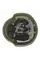 Балістичний шолом Maskpol WZ-2005 NIJ IIIA Kevlar L