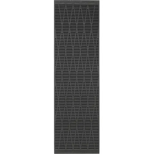 Килим (каремат) Therm-a-Rest RidgeRest Classic L (196х64х1,5 см)
