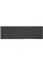 Килим (каремат) Therm-a-Rest RidgeRest Classic L (196х64х1,5 см)