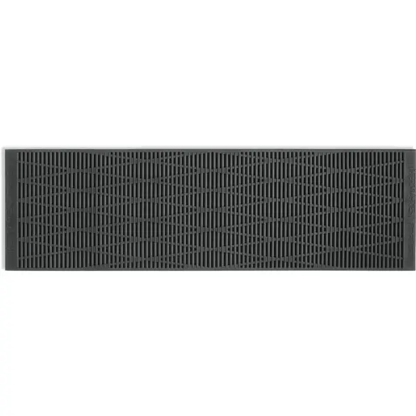 Килим (каремат) Therm-a-Rest RidgeRest Classic L (196х64х1,5 см)