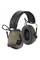 Активные наушники 3M Peltor ComTac XPI (без аудиовыхода и микрофона) MT20H682FB-02