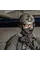 Навушники активні 3M MT14H41A-300EU GN PELTOR™ ComTac VII NFMI, NIB, вертикальні
