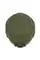 Балістичний шолом покращений FAST PE GEN III AGGRESSIVE Olive M, L