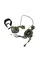Тактические наушники Earmor M32X Mark3