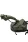 Тактические наушники Earmor M32X Mark3