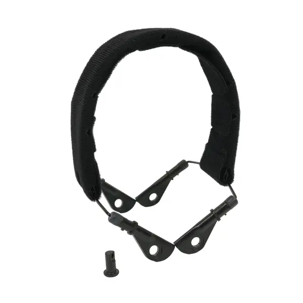 Тактические наушники Earmor M32X Mark3