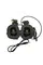 Тактические наушники Earmor M32X Mark3