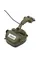 Тактические наушники Earmor M32X Mark3