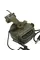 Тактические наушники Earmor M32X Mark3