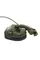Тактические наушники Earmor M32X Mark3