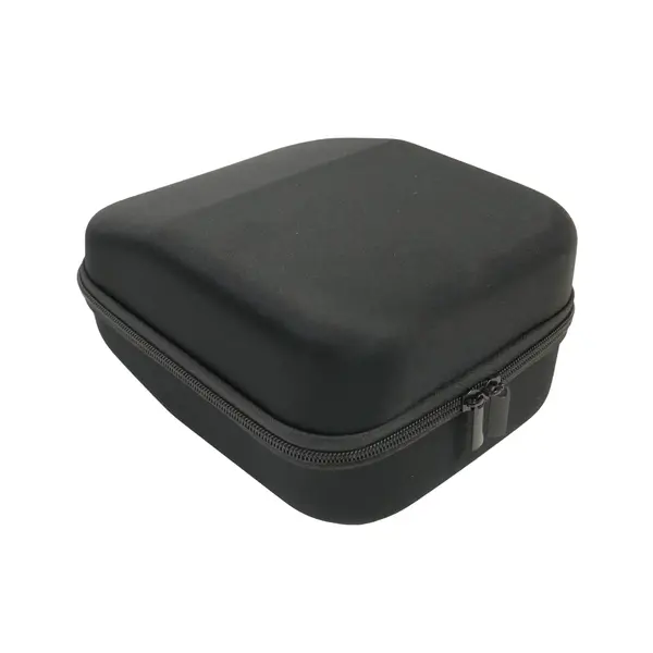 Тактические наушники Earmor M32X Mark3