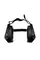 Aктивні тактичні шумоподавлюючі Sordin Supreme Pro X Neckband Black