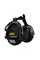 Aктивні тактичні шумоподавлюючі Sordin Supreme Pro X Neckband Black