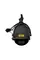 Aктивні тактичні шумоподавлюючі Sordin Supreme Pro X Neckband Black