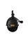 Aктивні тактичні шумоподавлюючі Sordin Supreme Pro X Neckband Black