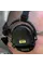 Aктивні тактичні шумоподавлюючі Sordin Supreme Pro X Neckband Black
